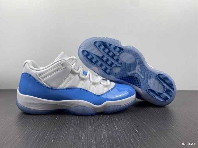 Reps TBkick Low Release